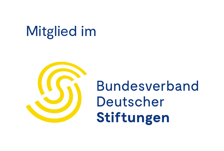 Bundesverband deutscher Stiftungen